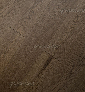 Инженерная доска Greenline SMART PLUS 621 Дуб Квантум